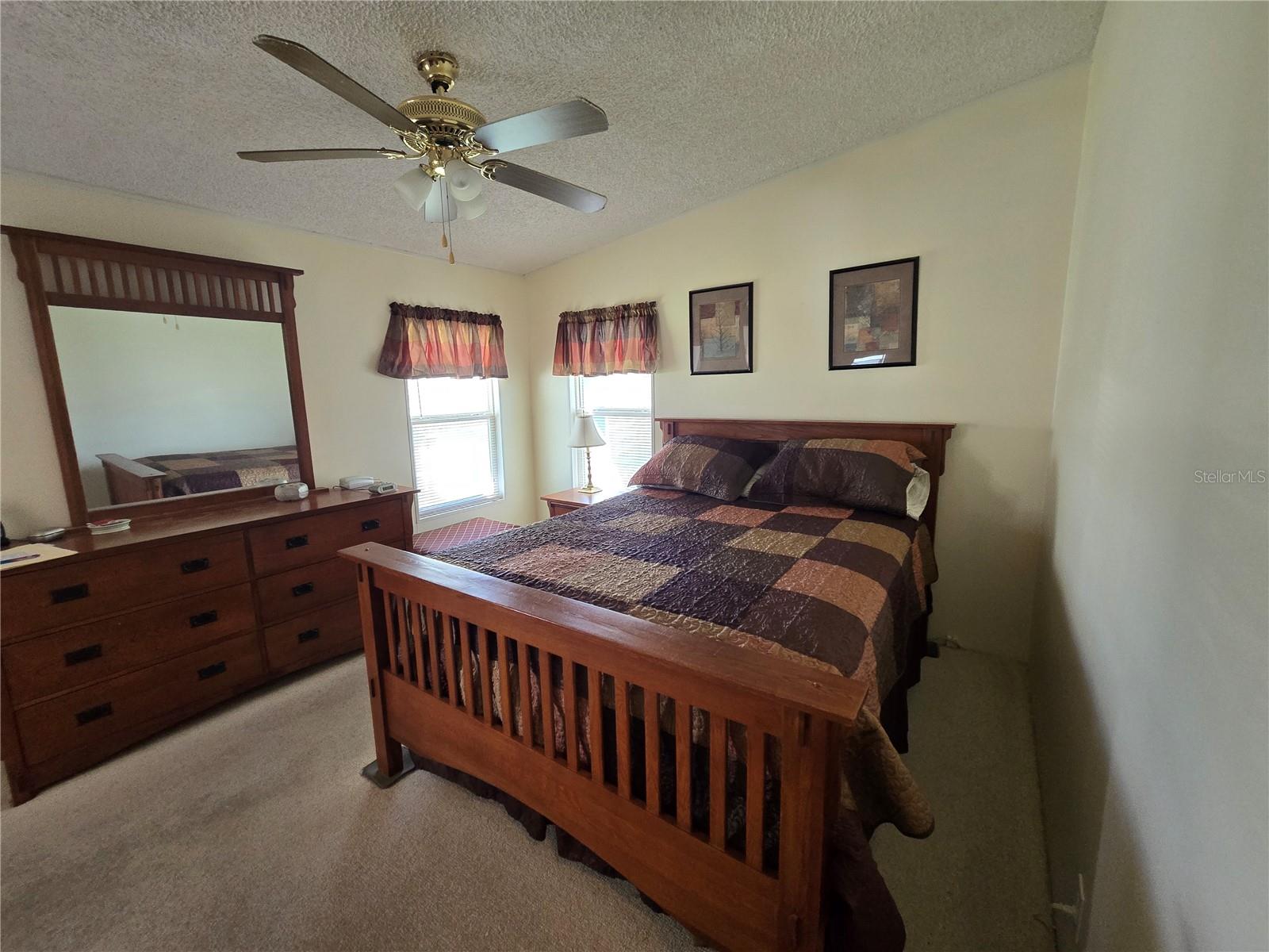 386 TOWNBRIDGE DR, HAINES CITY, FL — photo 38