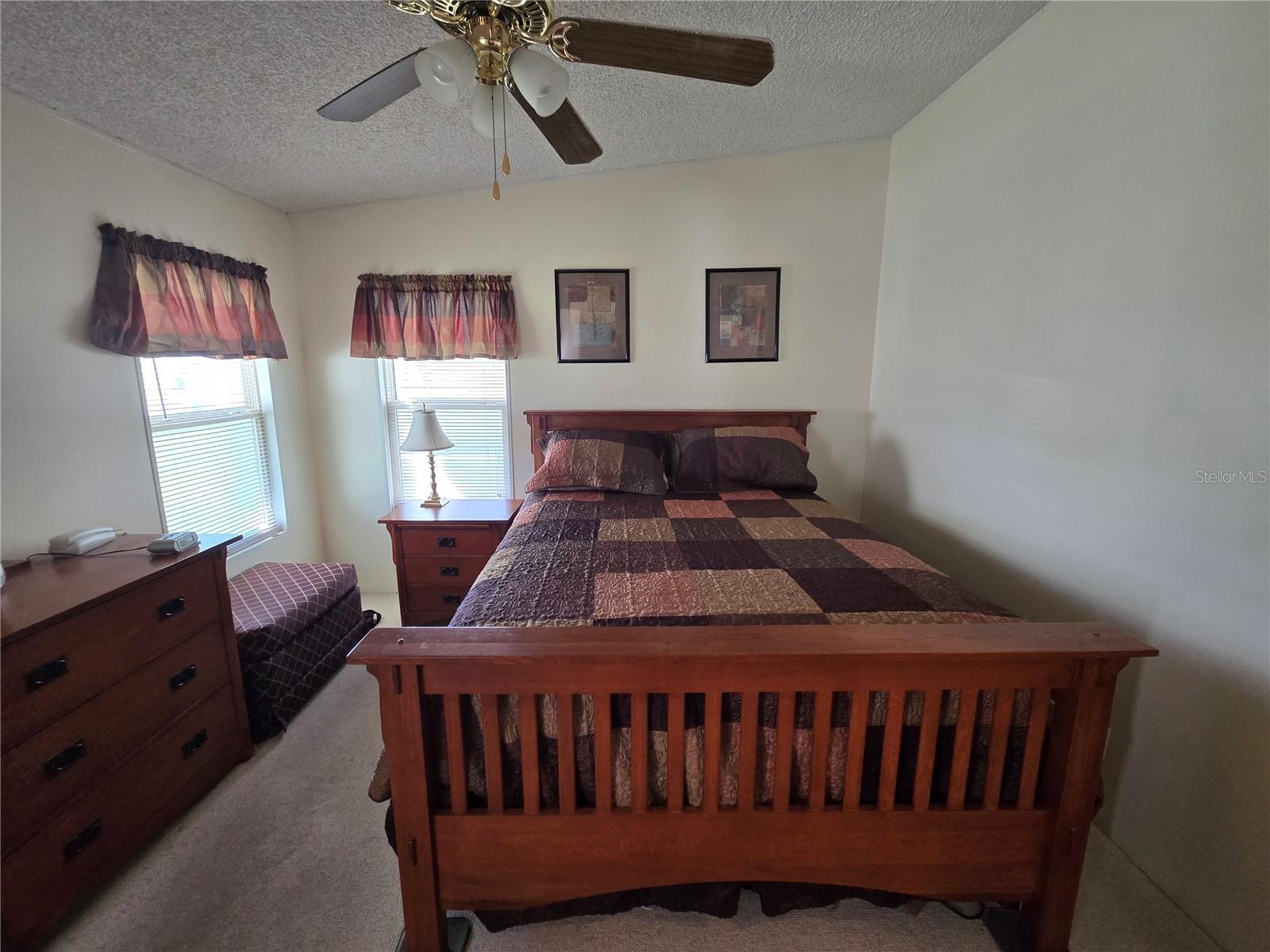 386 TOWNBRIDGE DR, HAINES CITY, FL — photo 39