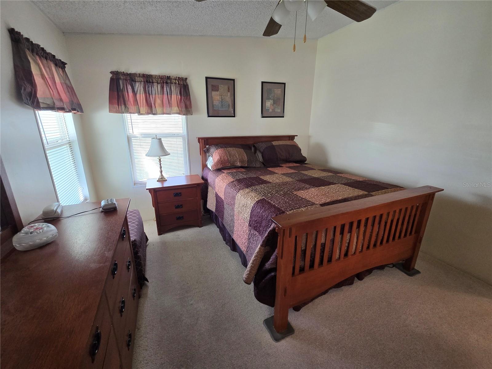 386 TOWNBRIDGE DR, HAINES CITY, FL — photo 40