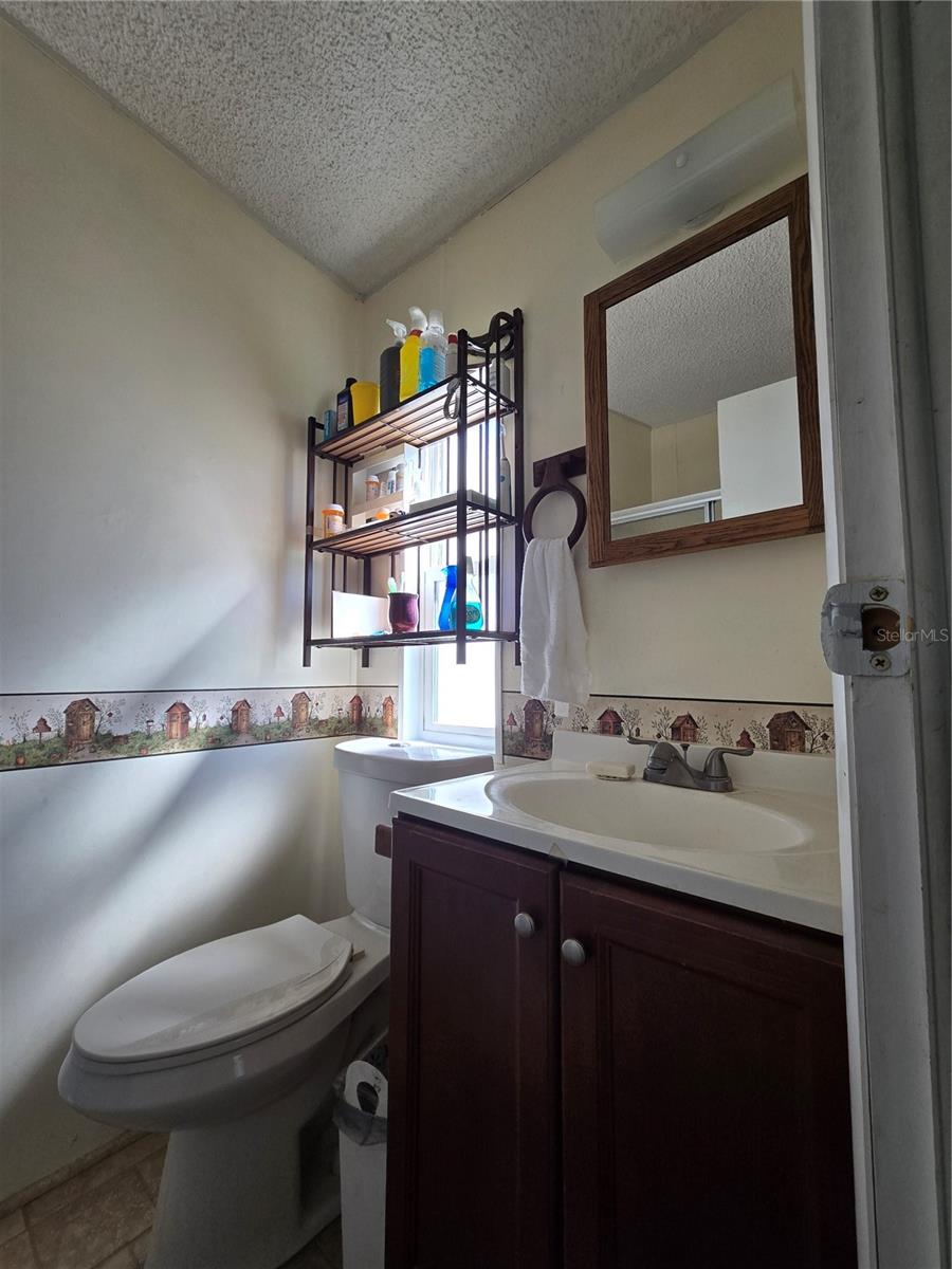 386 TOWNBRIDGE DR, HAINES CITY, FL — photo 41