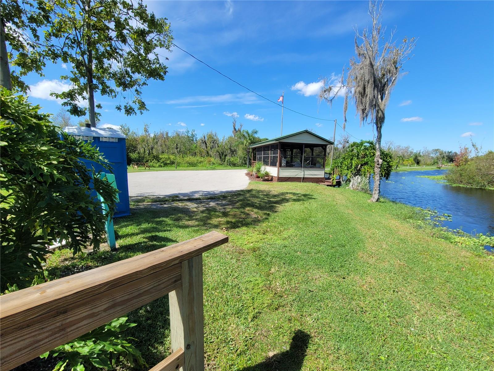 386 TOWNBRIDGE DR, HAINES CITY, FL — photo 84