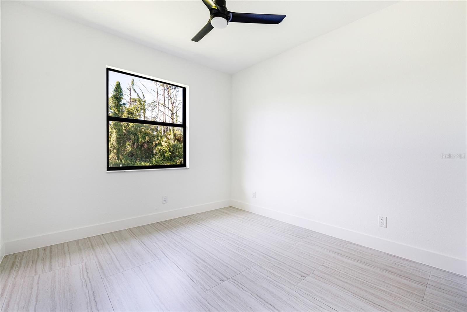 17196 GLENVIEW AVE, PORT CHARLOTTE, FL — photo 24