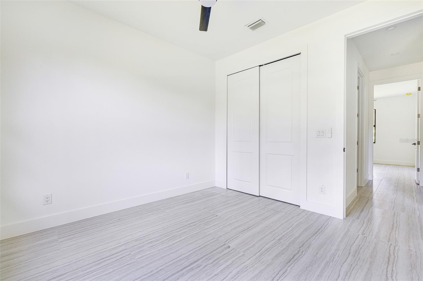 17196 GLENVIEW AVE, PORT CHARLOTTE, FL — photo 25
