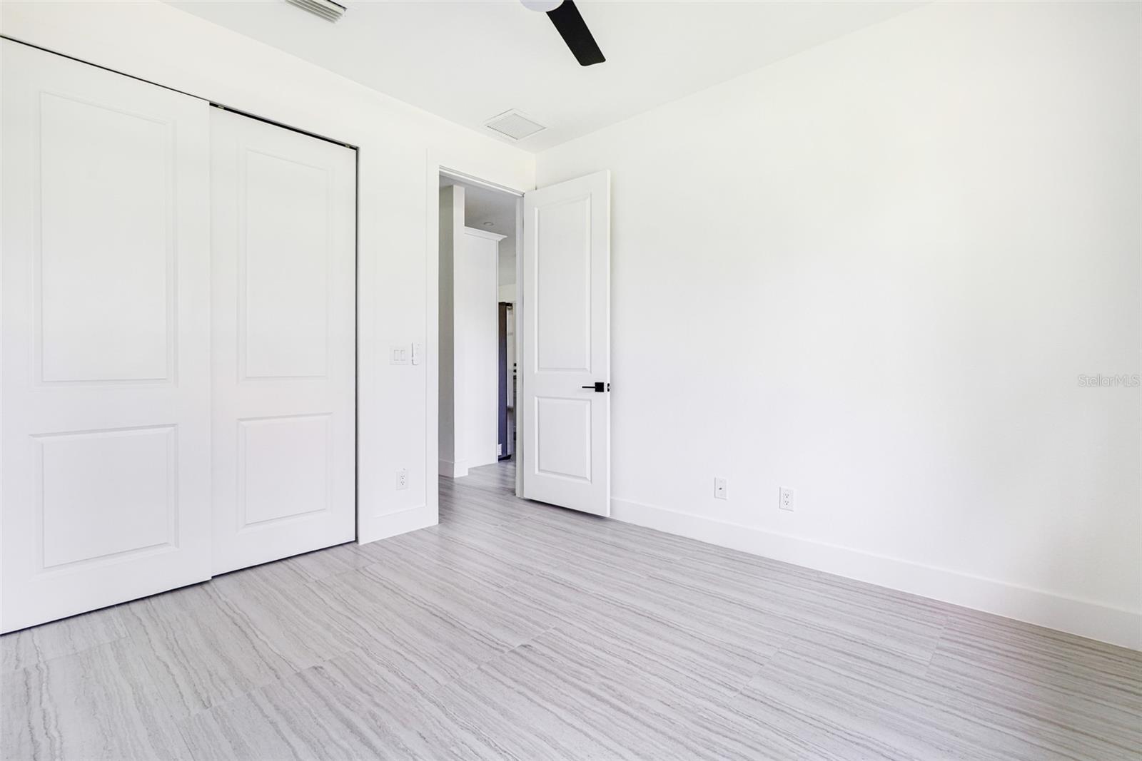17196 GLENVIEW AVE, PORT CHARLOTTE, FL — photo 26