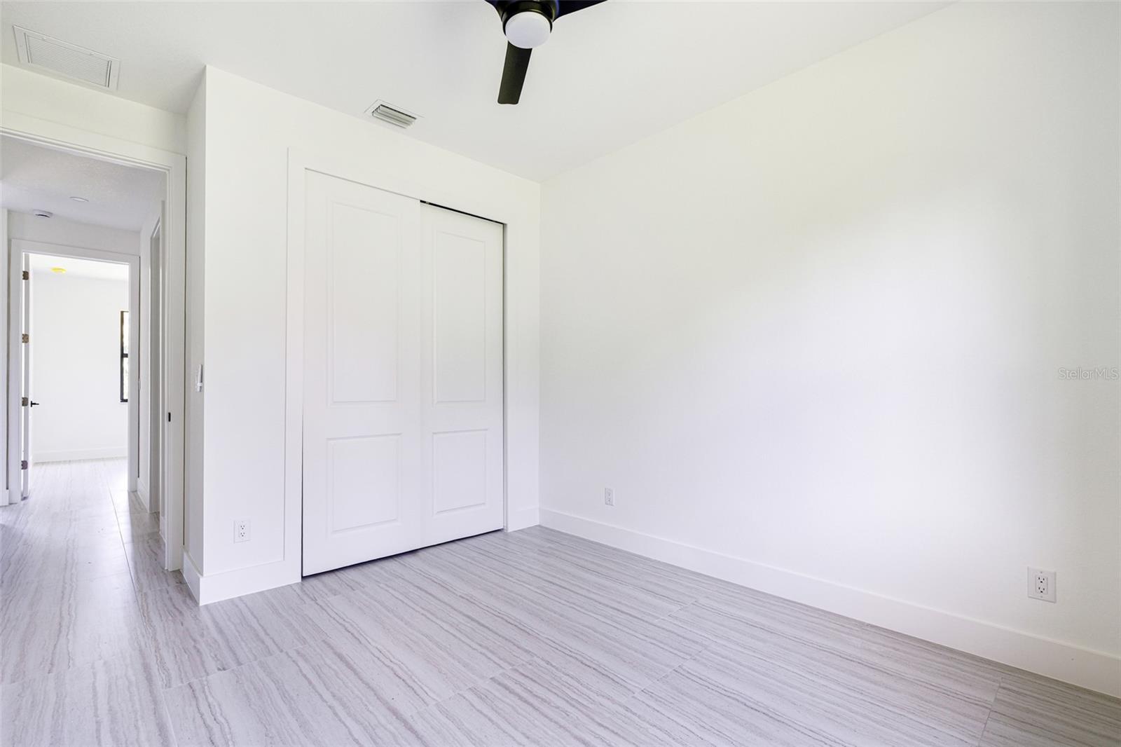 17196 GLENVIEW AVE, PORT CHARLOTTE, FL — photo 30