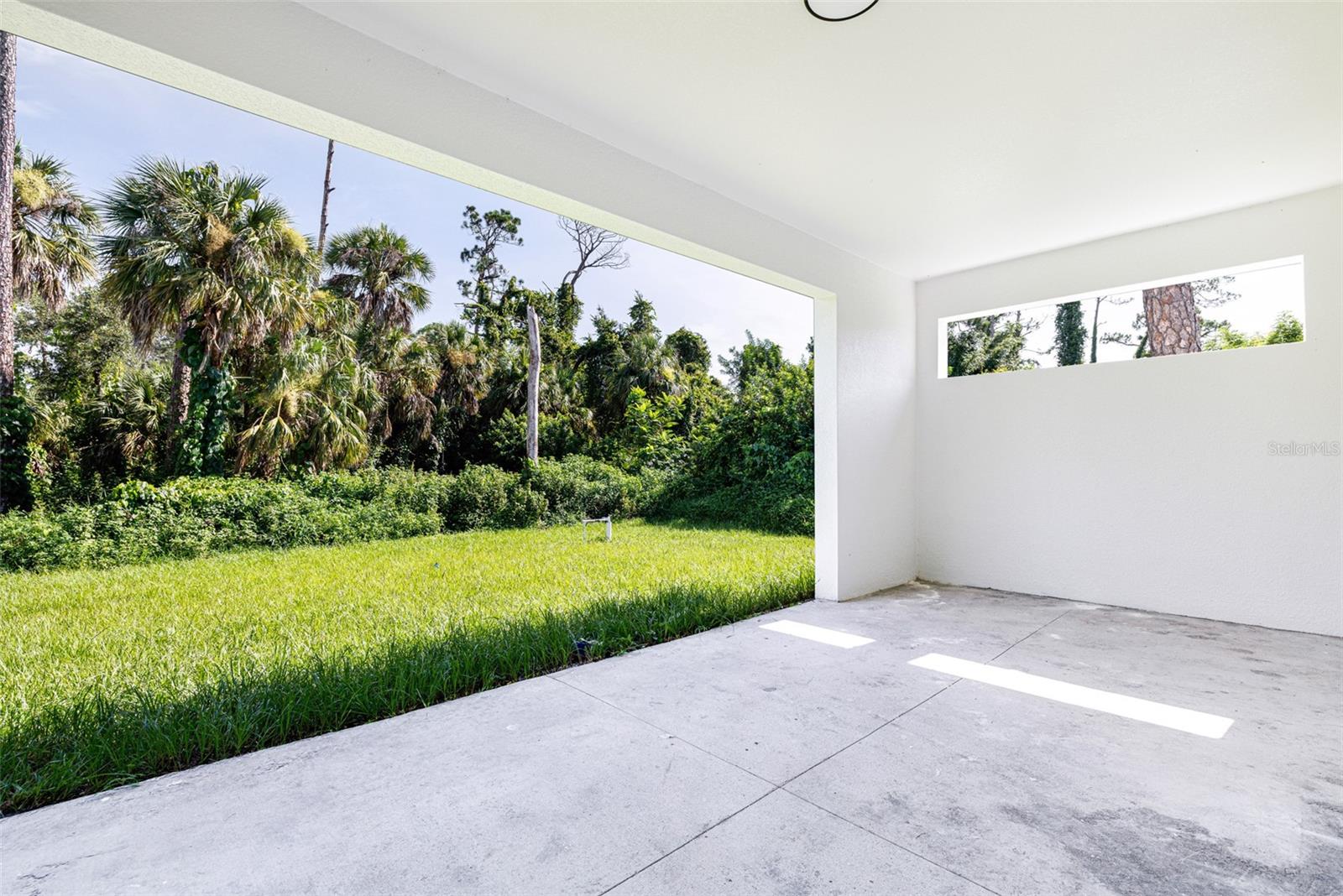 17196 GLENVIEW AVE, PORT CHARLOTTE, FL — photo 33