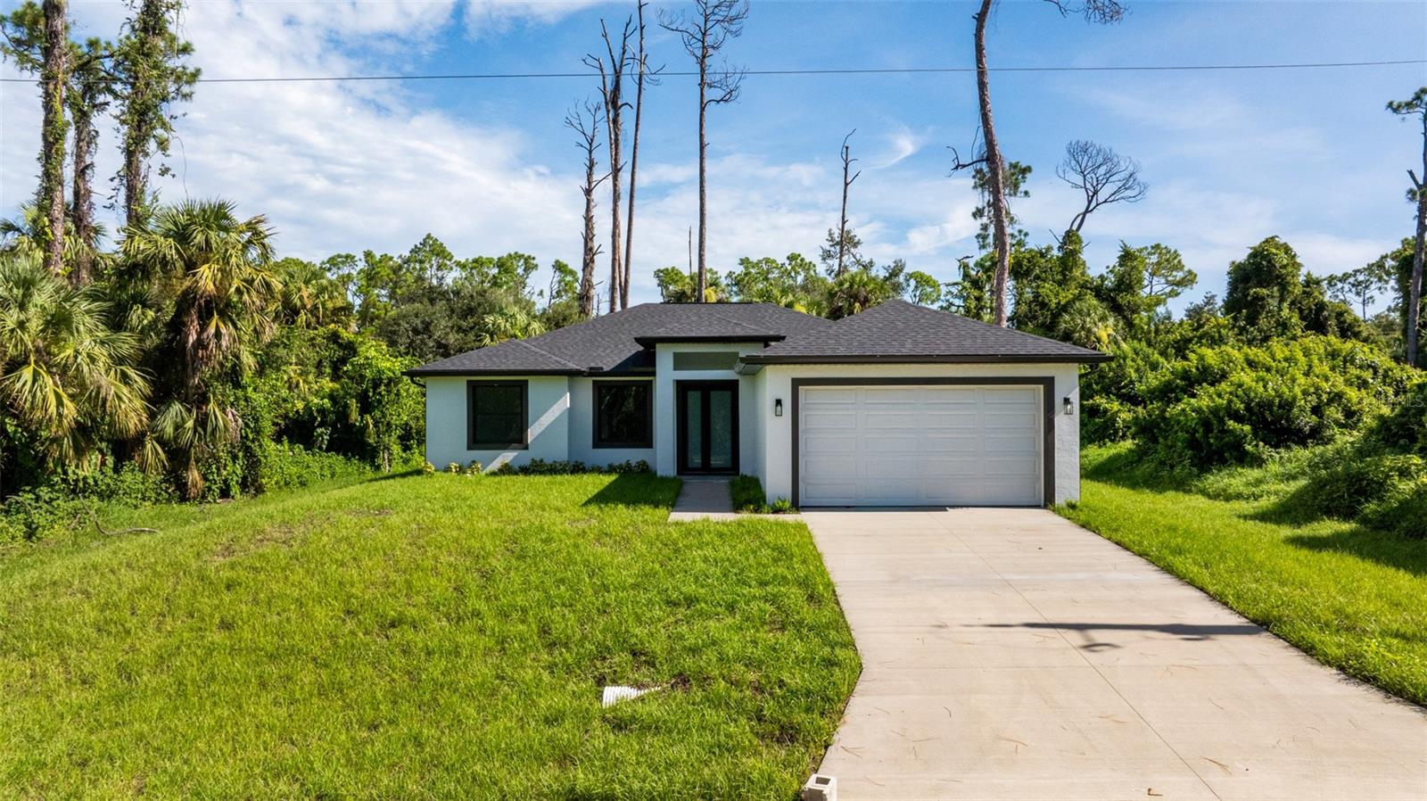 17196 GLENVIEW AVE, PORT CHARLOTTE, FL — photo 34