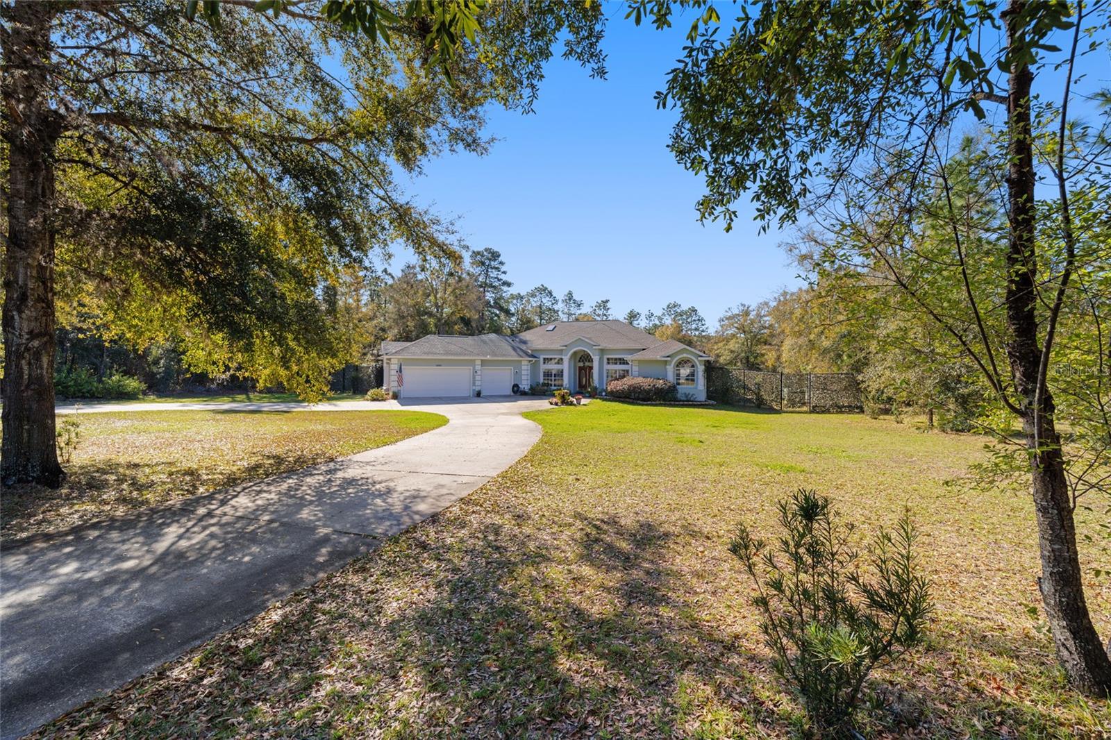 12880 SW 66TH ST, OCALA, FL — photo 3