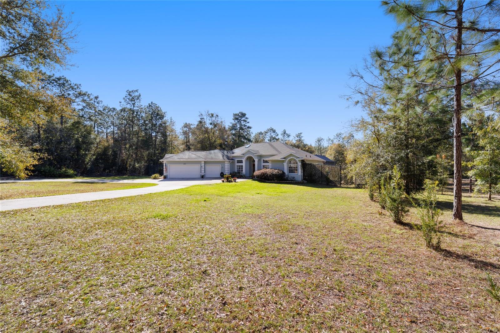 12880 SW 66TH ST, OCALA, FL — photo 4