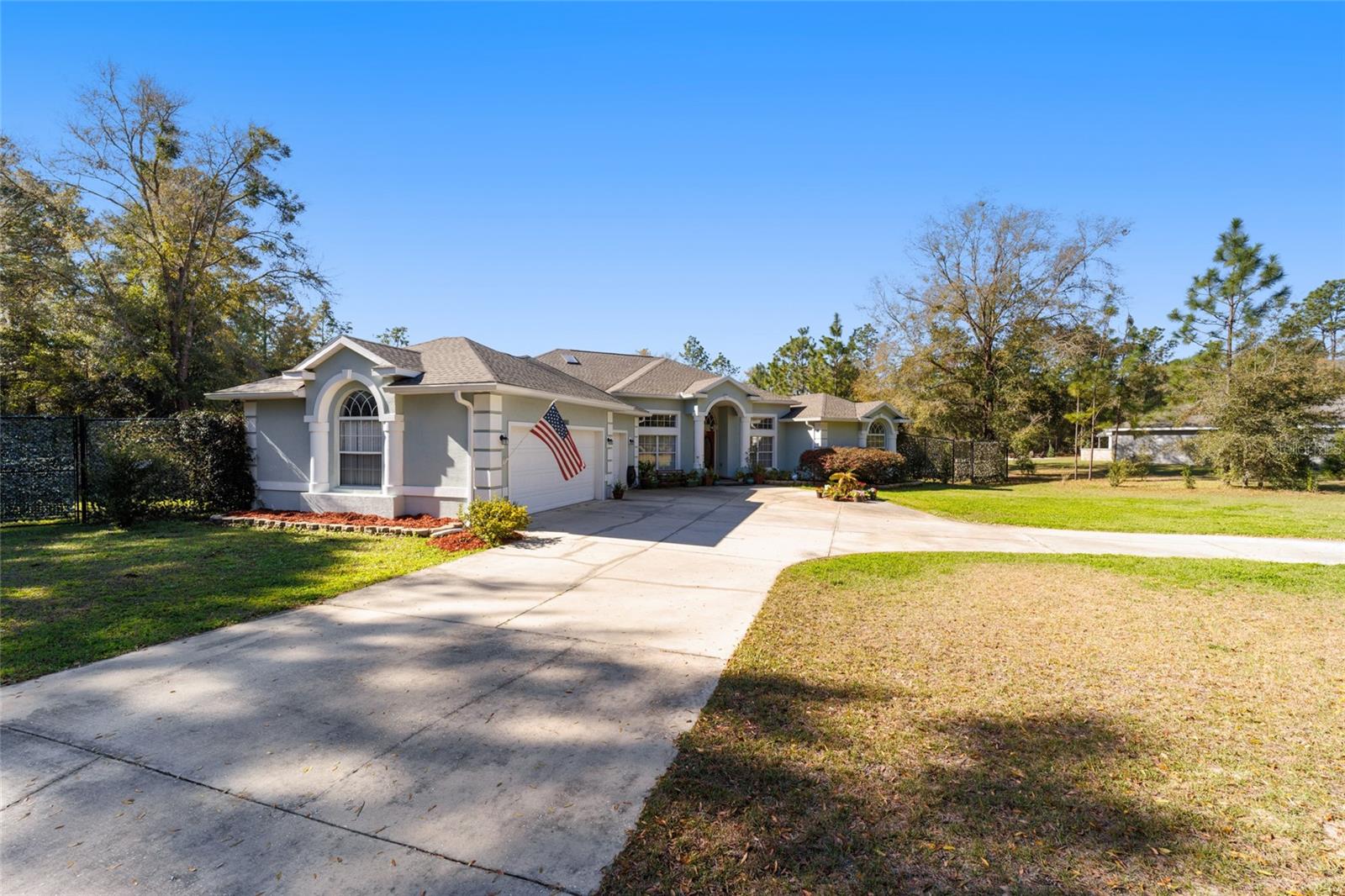 12880 SW 66TH ST, OCALA, FL — photo 5