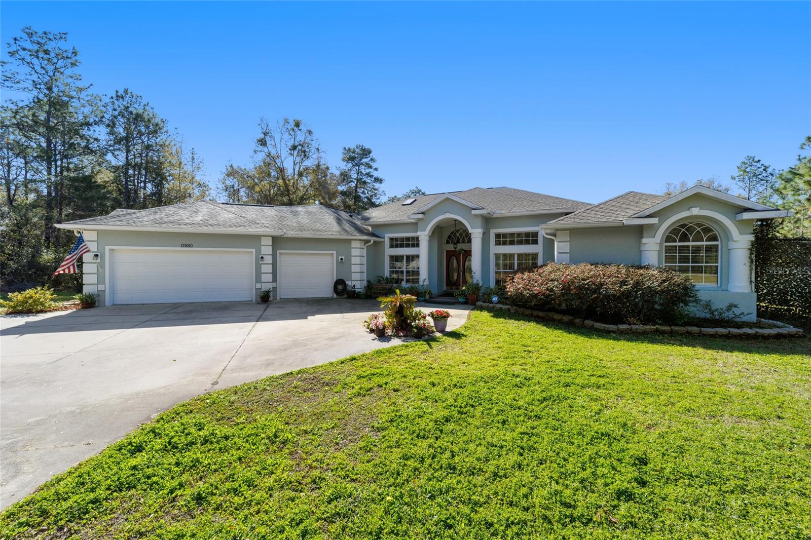 12880 SW 66TH ST, OCALA, FL — photo 6