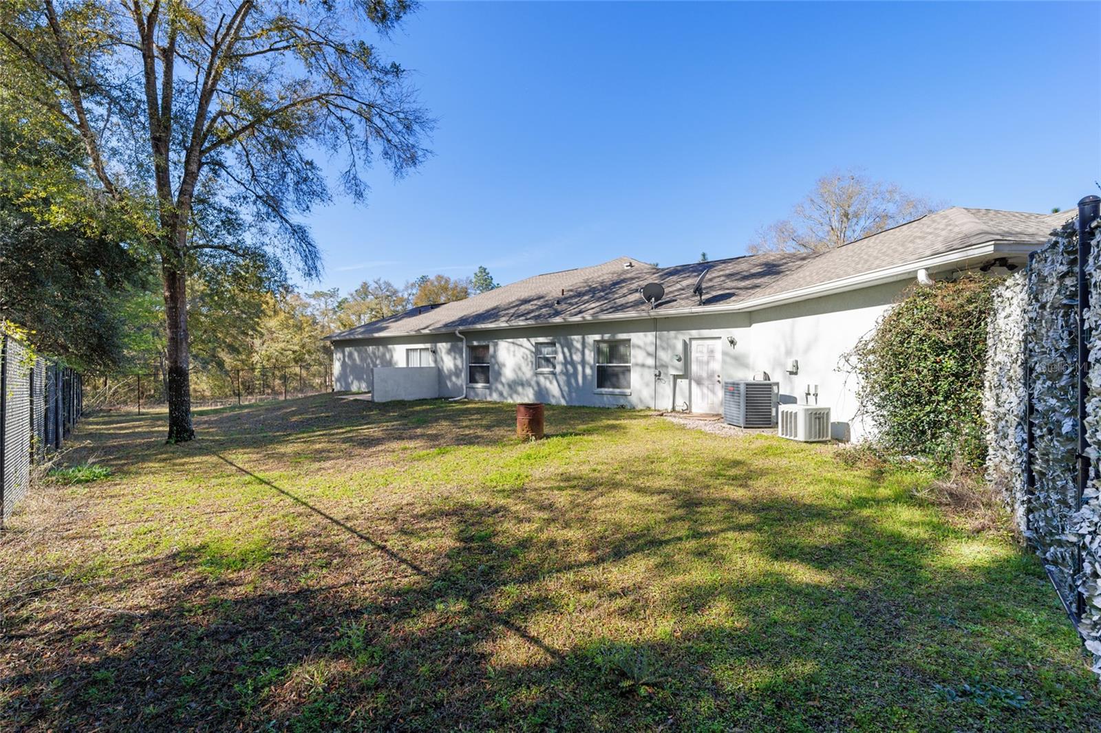 12880 SW 66TH ST, OCALA, FL — photo 8