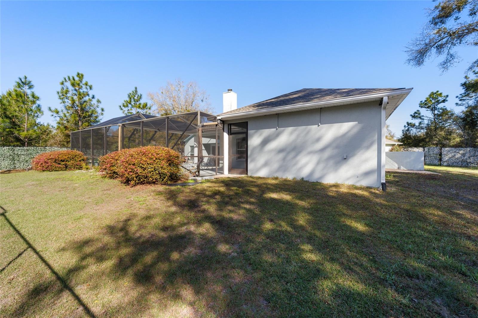 12880 SW 66TH ST, OCALA, FL — photo 9