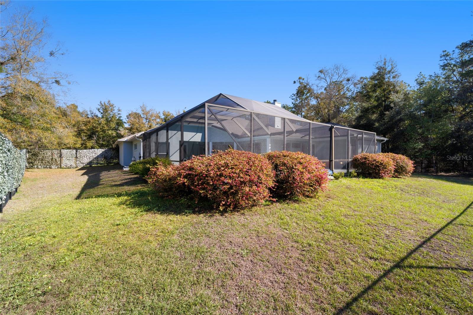 12880 SW 66TH ST, OCALA, FL — photo 10