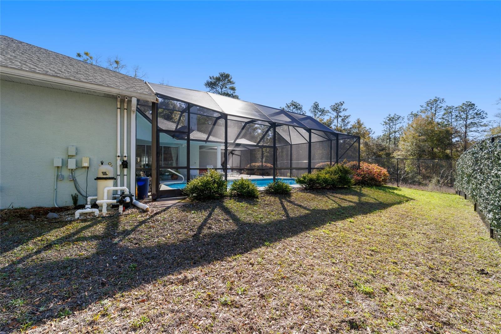 12880 SW 66TH ST, OCALA, FL — photo 11