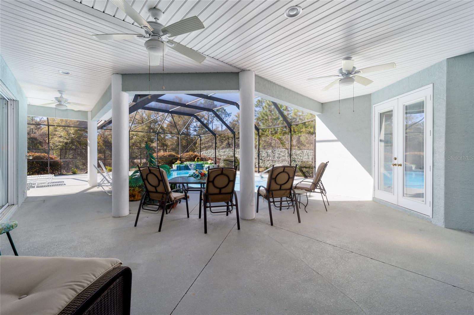 12880 SW 66TH ST, OCALA, FL — photo 12