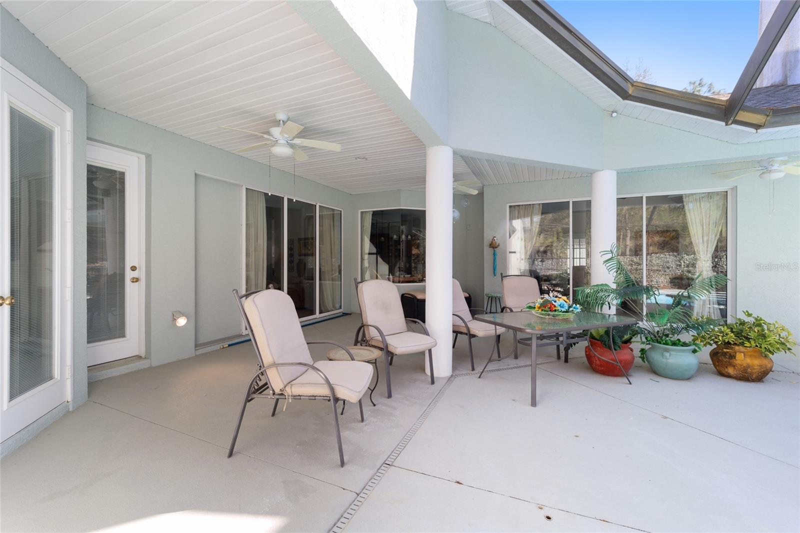 12880 SW 66TH ST, OCALA, FL — photo 13