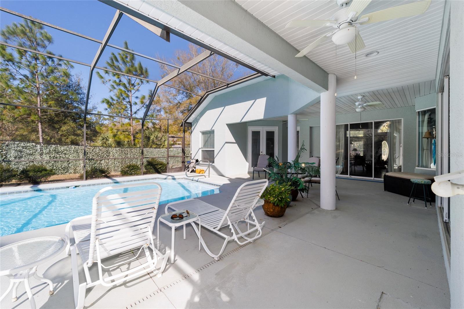 12880 SW 66TH ST, OCALA, FL — photo 14