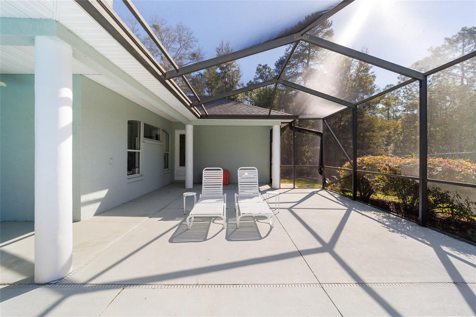 12880 SW 66TH ST, OCALA, FL — photo 16
