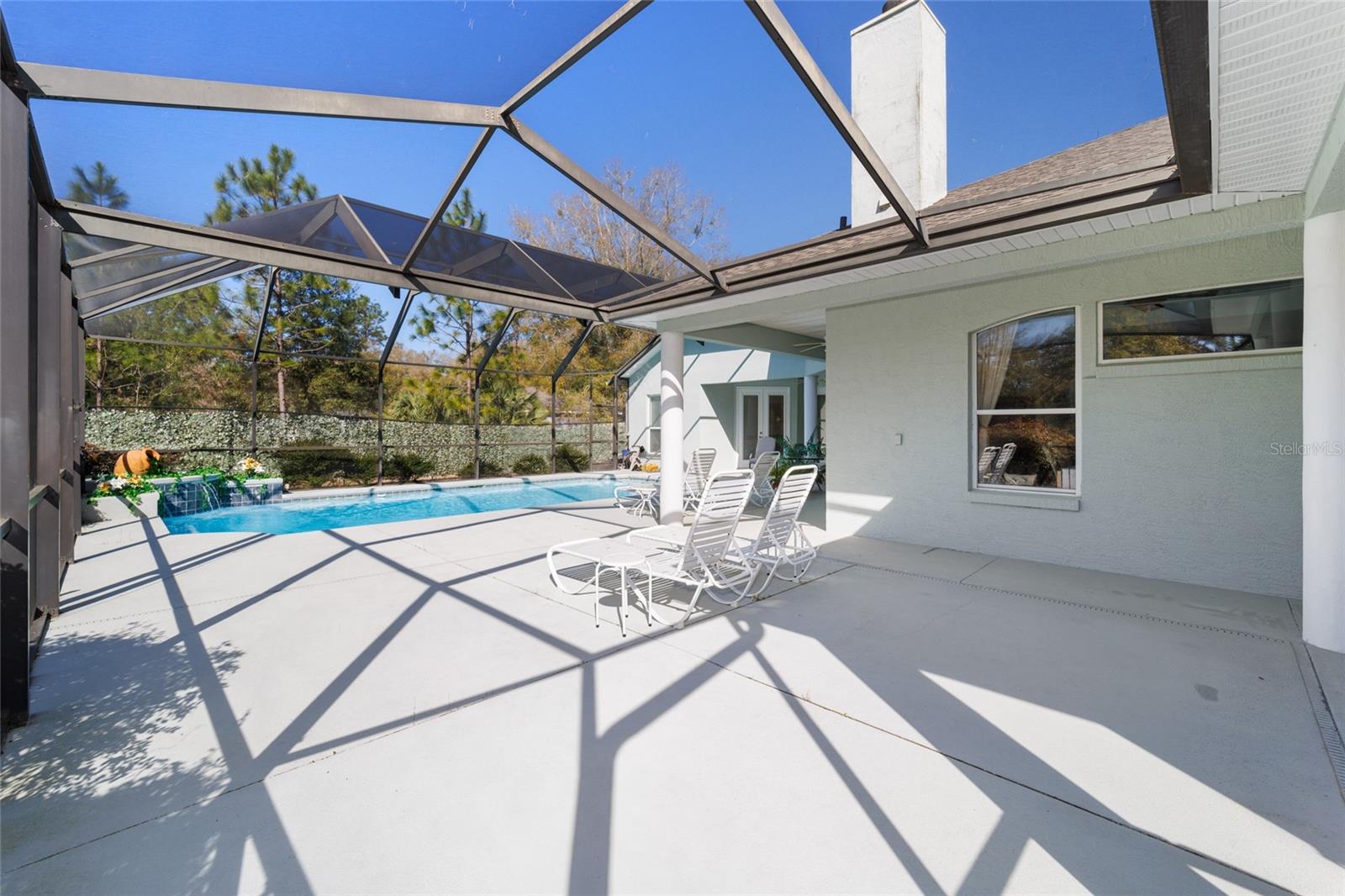 12880 SW 66TH ST, OCALA, FL — photo 17