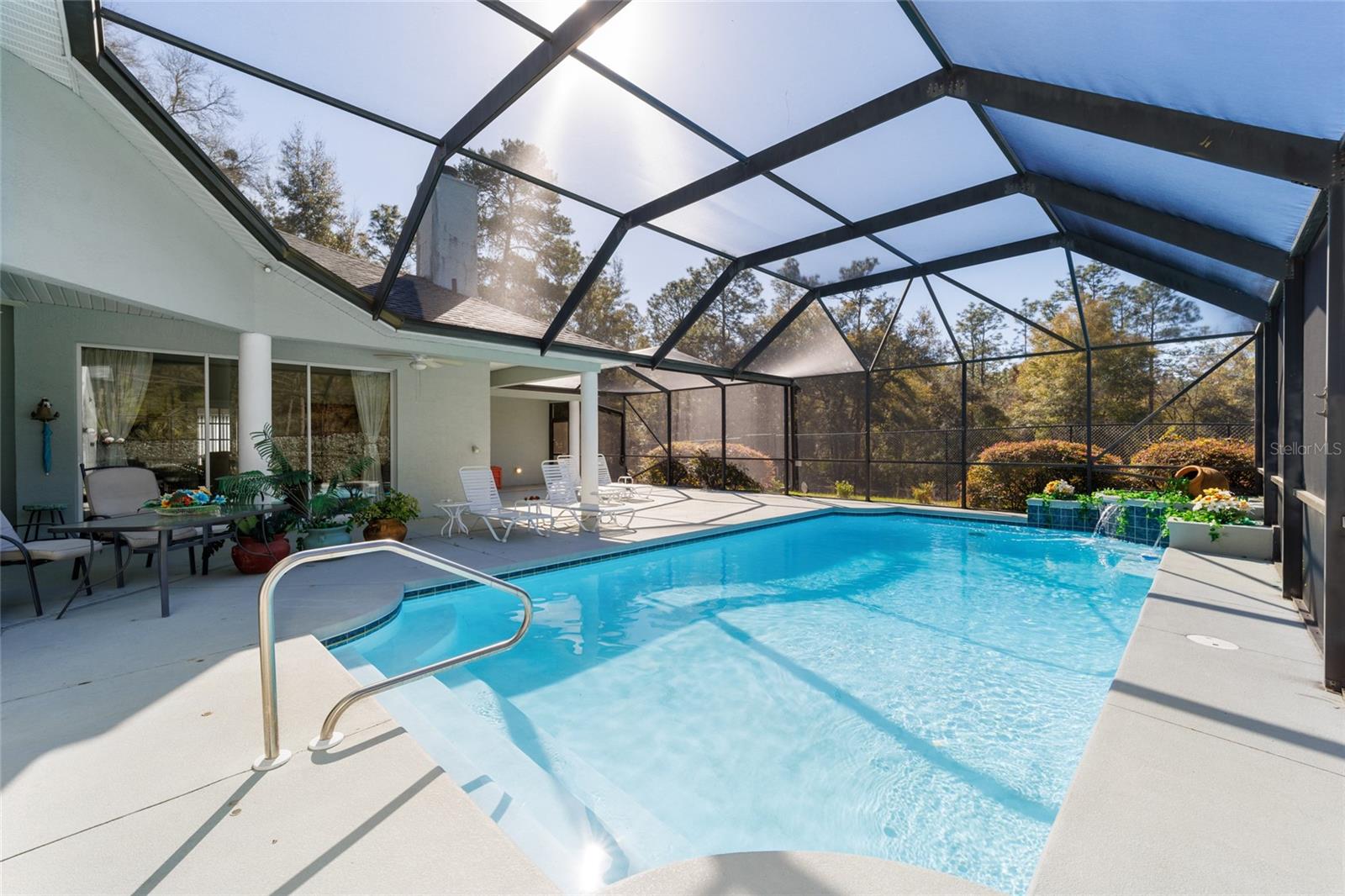 12880 SW 66TH ST, OCALA, FL — photo 18