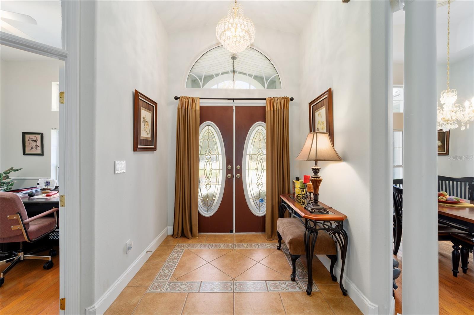 12880 SW 66TH ST, OCALA, FL — photo 20