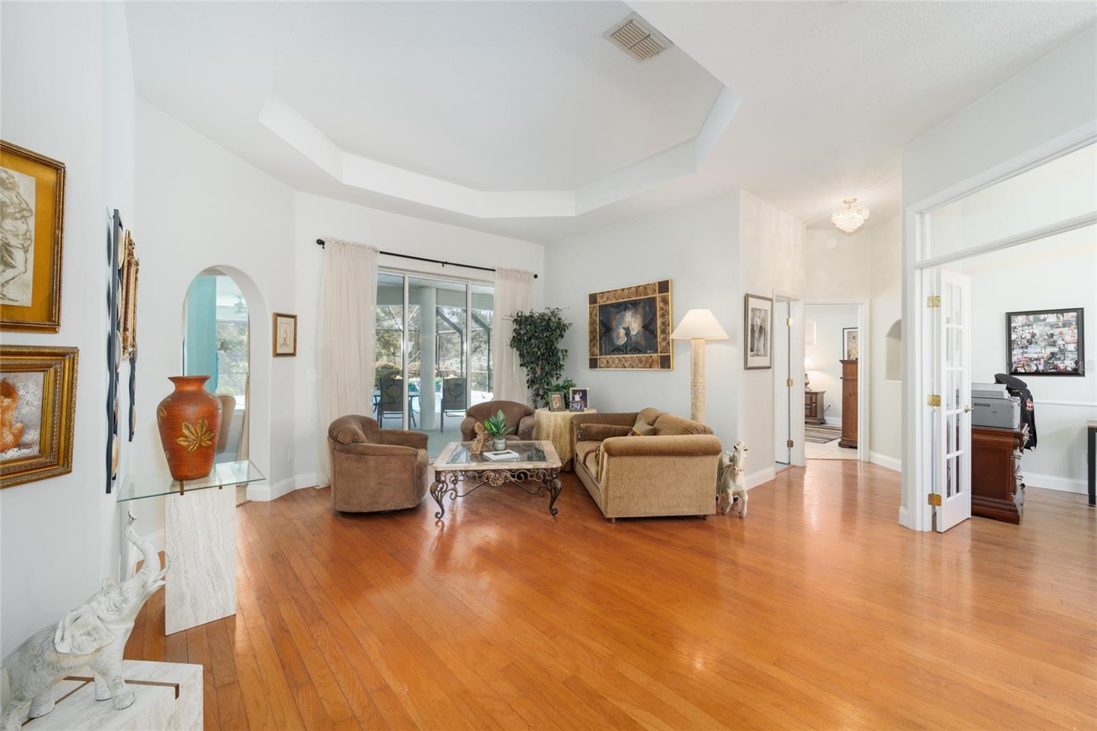 12880 SW 66TH ST, OCALA, FL — photo 22