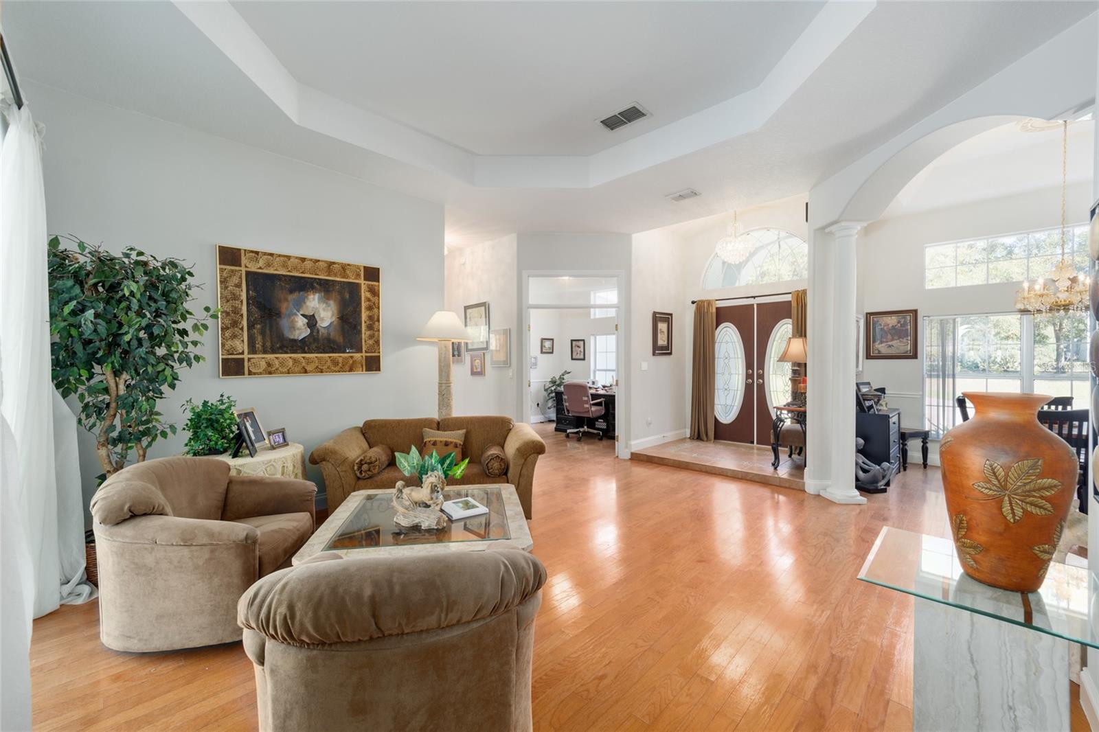 12880 SW 66TH ST, OCALA, FL — photo 23