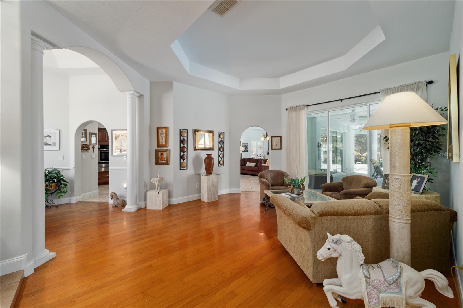 12880 SW 66TH ST, OCALA, FL — photo 24