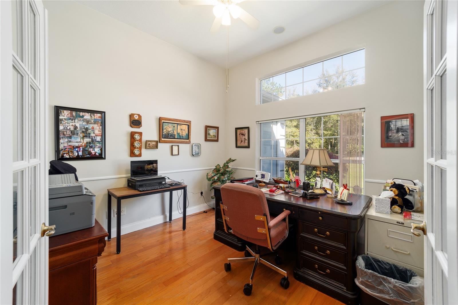 12880 SW 66TH ST, OCALA, FL — photo 25