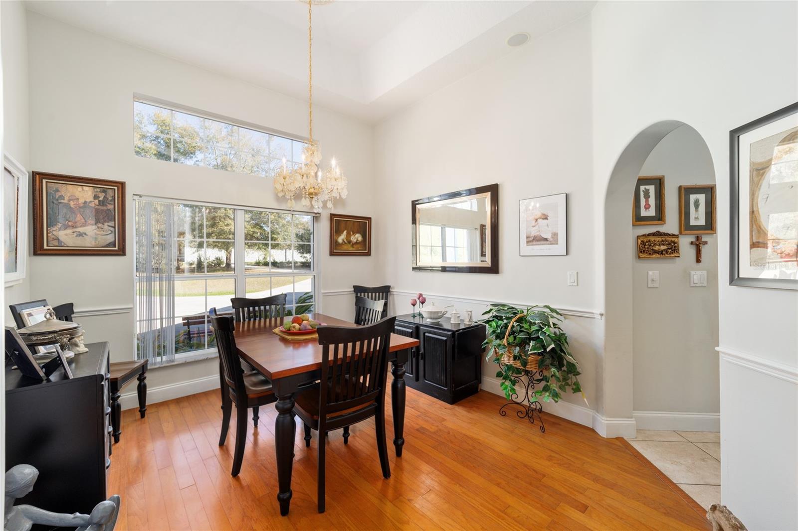 12880 SW 66TH ST, OCALA, FL — photo 27