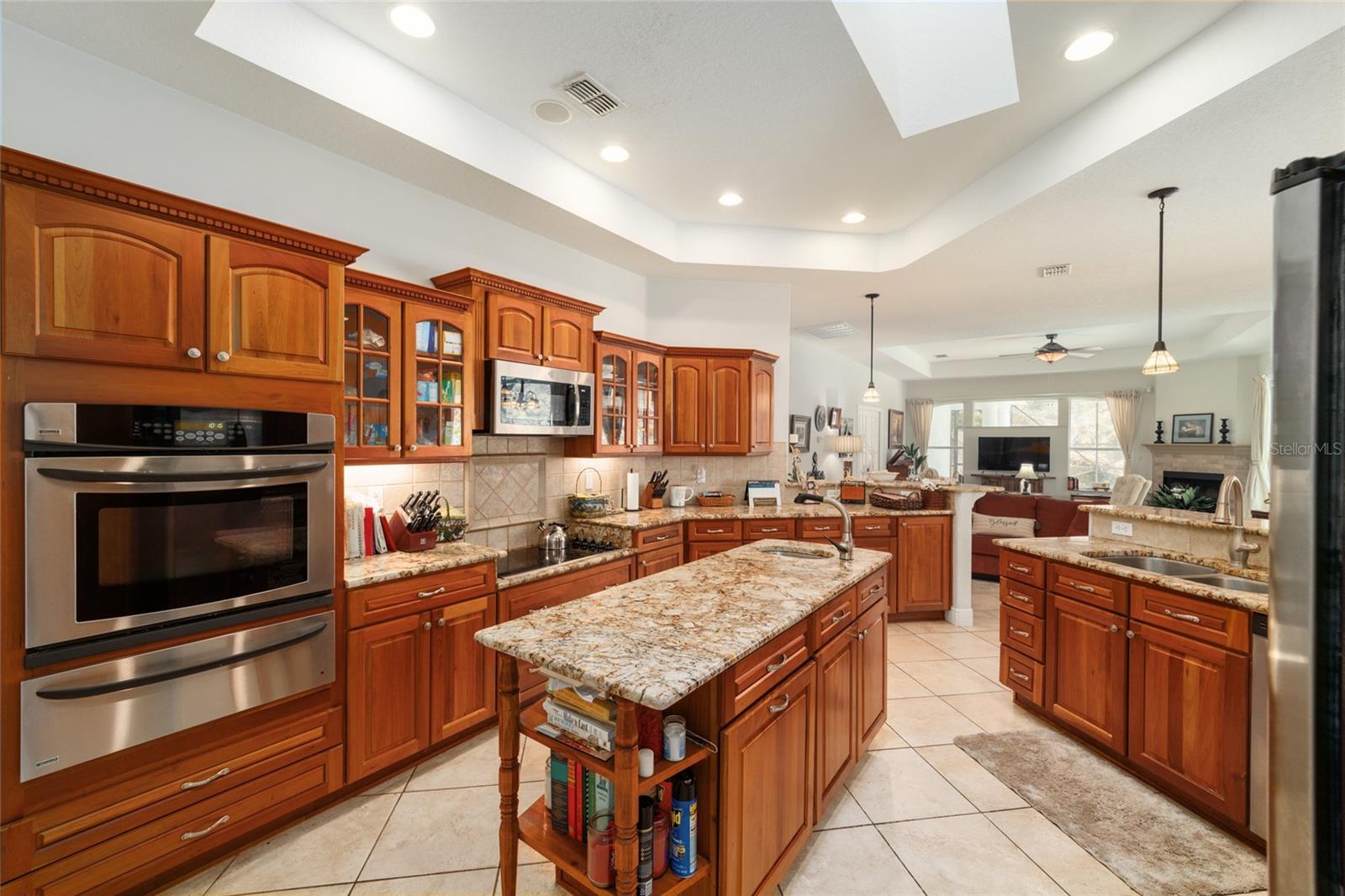 12880 SW 66TH ST, OCALA, FL — photo 29