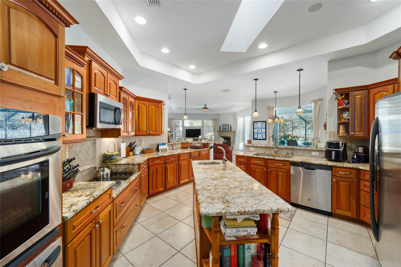 12880 SW 66TH ST, OCALA, FL — photo 30