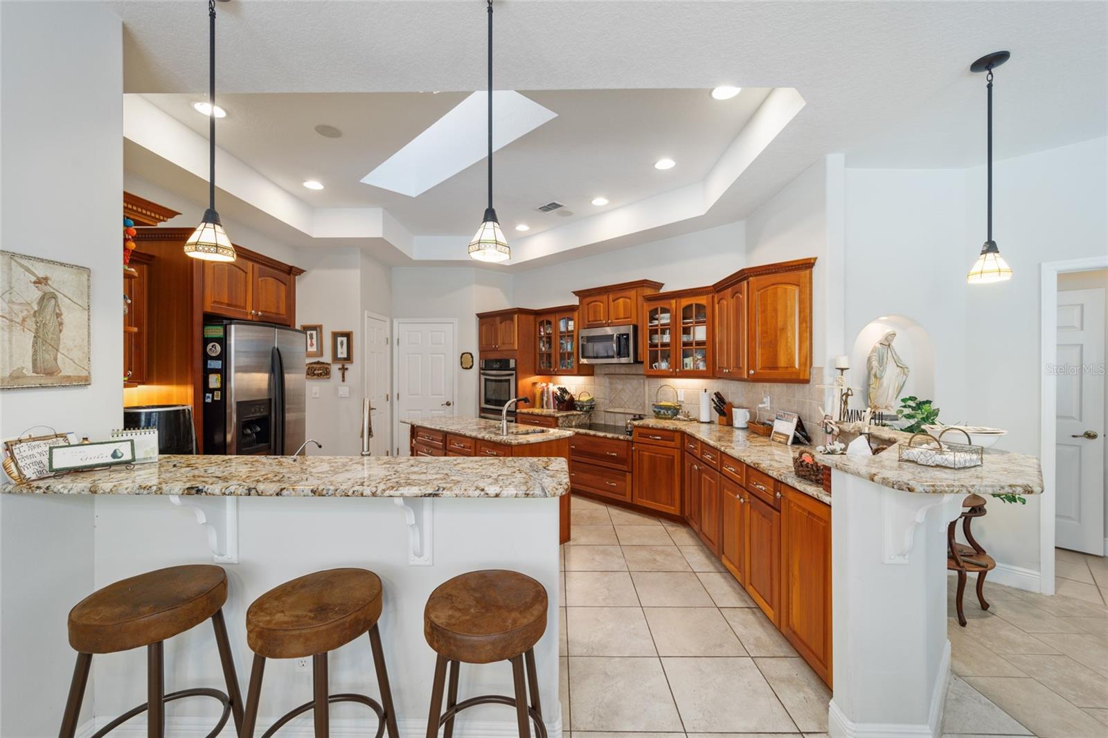 12880 SW 66TH ST, OCALA, FL — photo 31