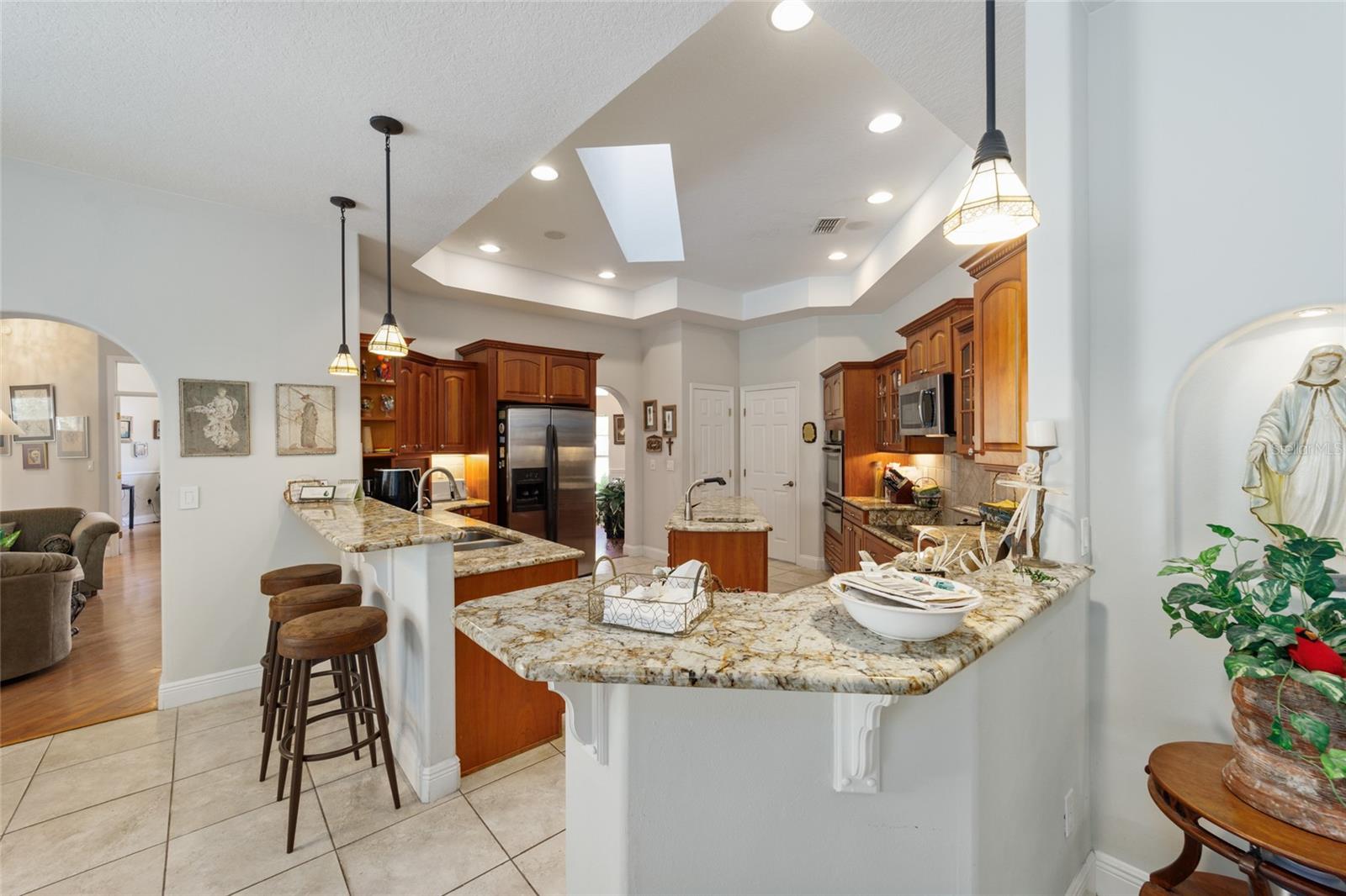12880 SW 66TH ST, OCALA, FL — photo 33