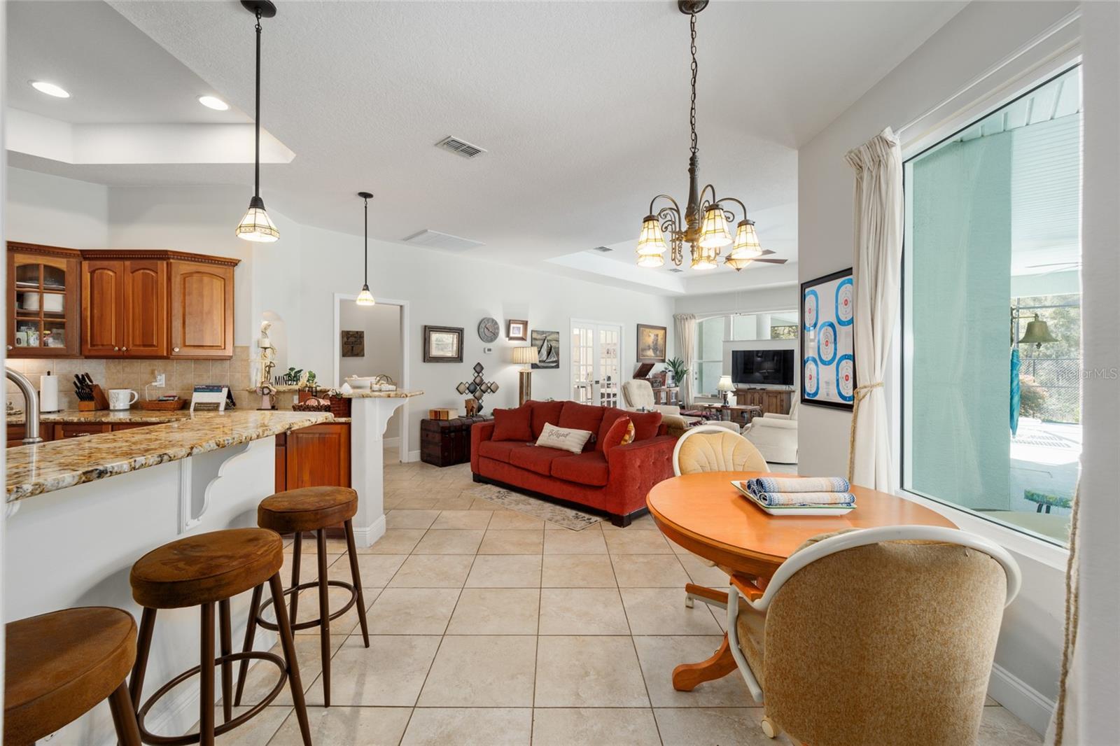 12880 SW 66TH ST, OCALA, FL — photo 34