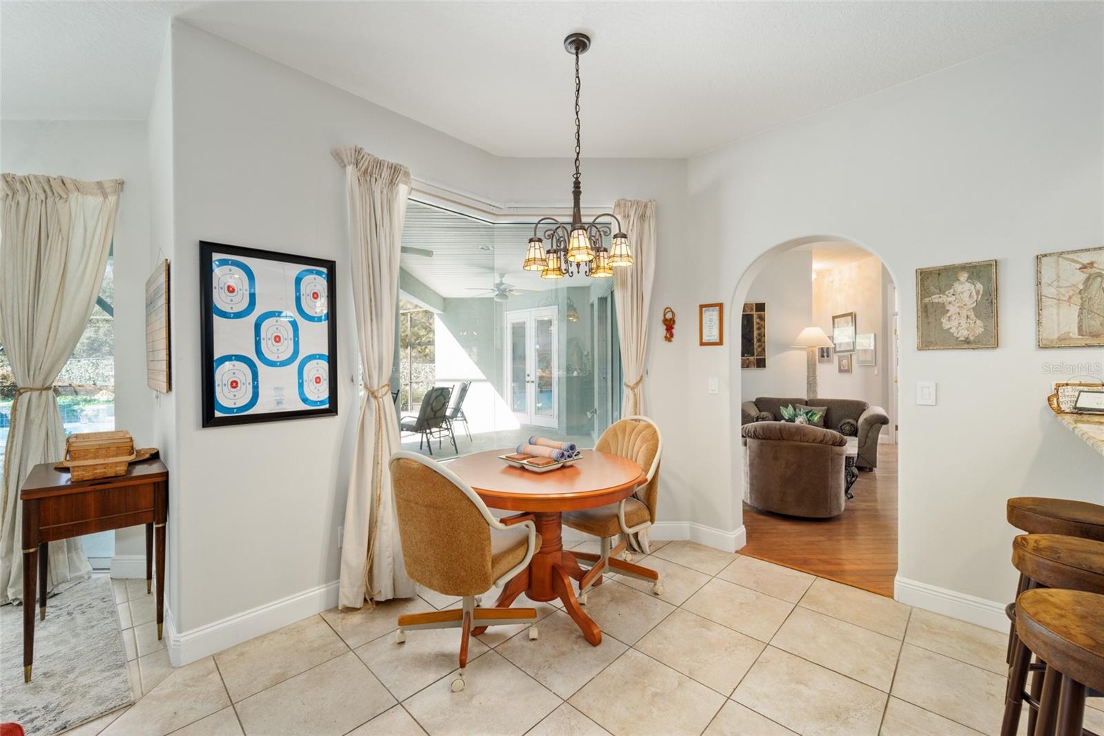 12880 SW 66TH ST, OCALA, FL — photo 35