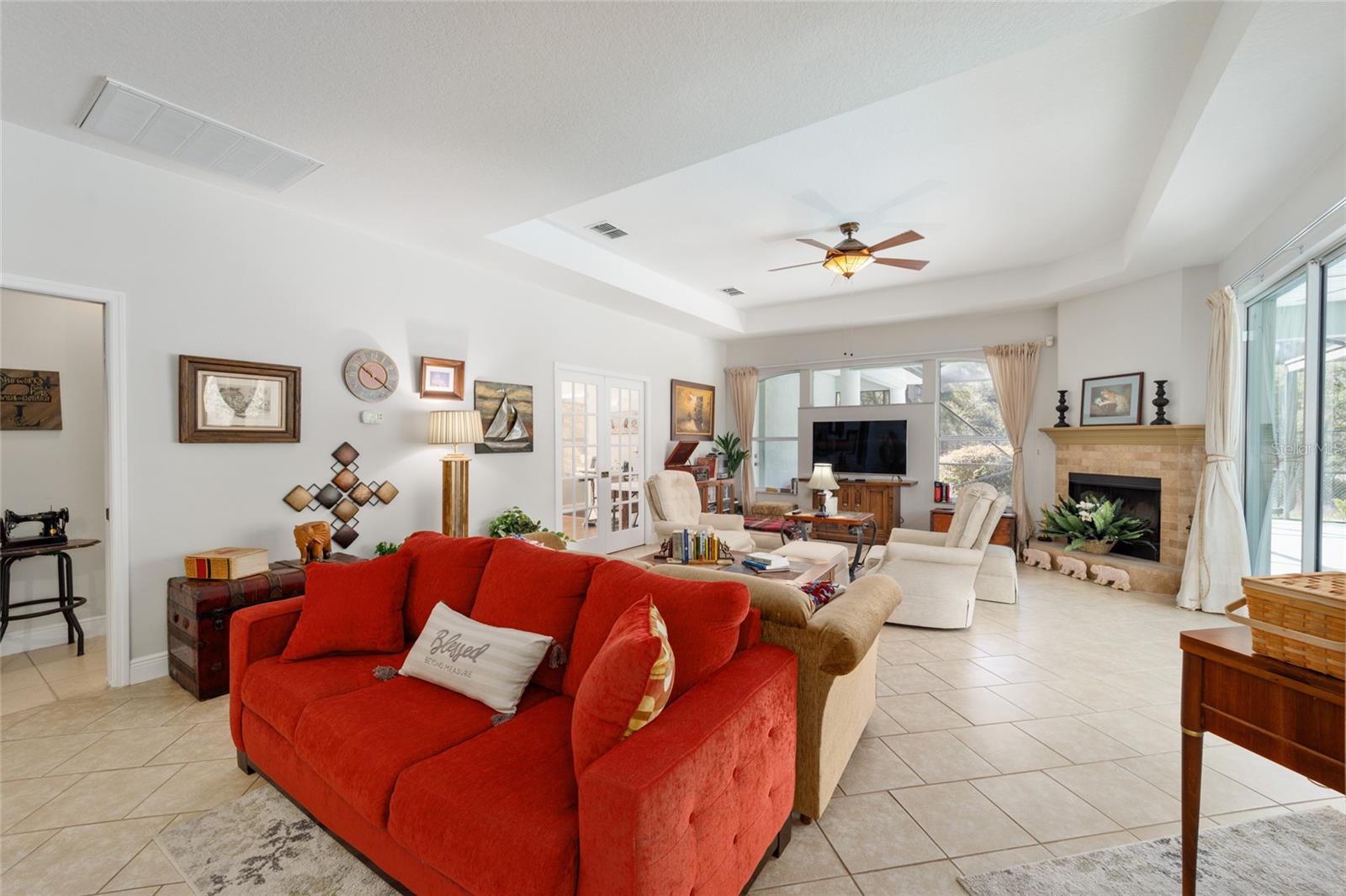12880 SW 66TH ST, OCALA, FL — photo 36