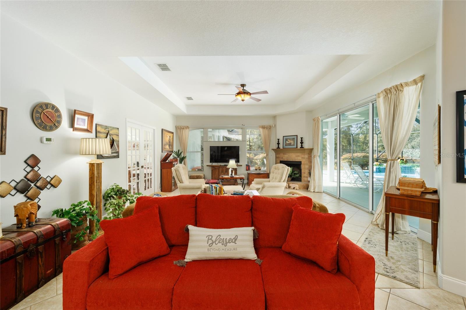 12880 SW 66TH ST, OCALA, FL — photo 37