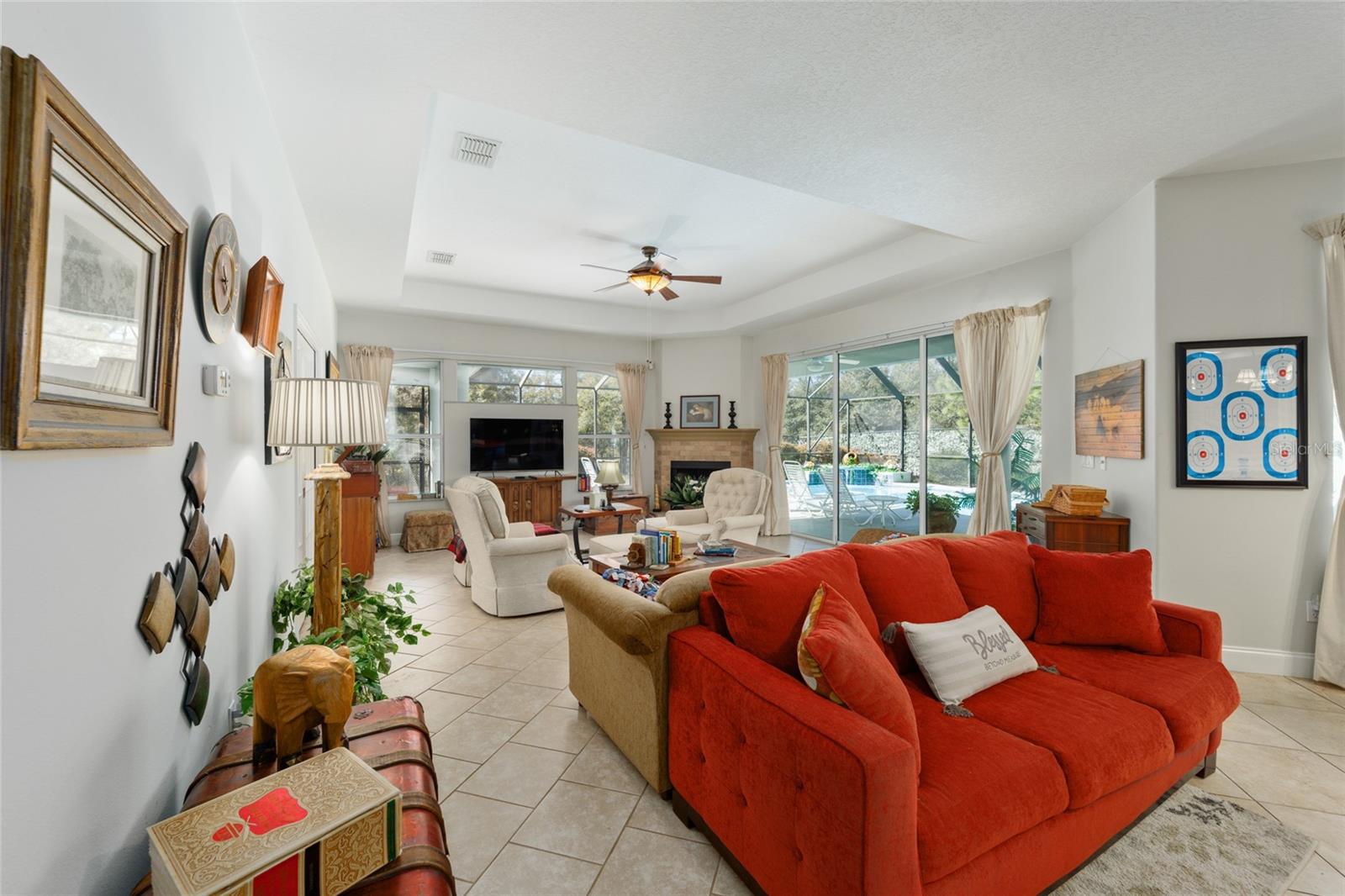 12880 SW 66TH ST, OCALA, FL — photo 38