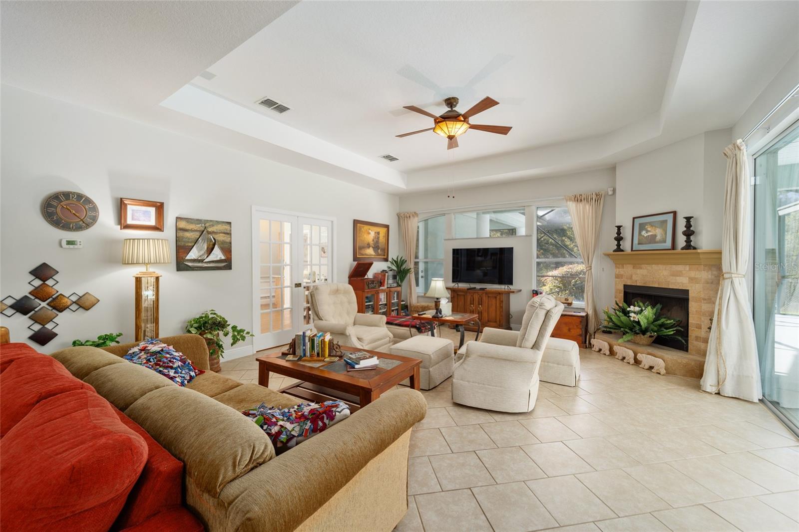 12880 SW 66TH ST, OCALA, FL — photo 39