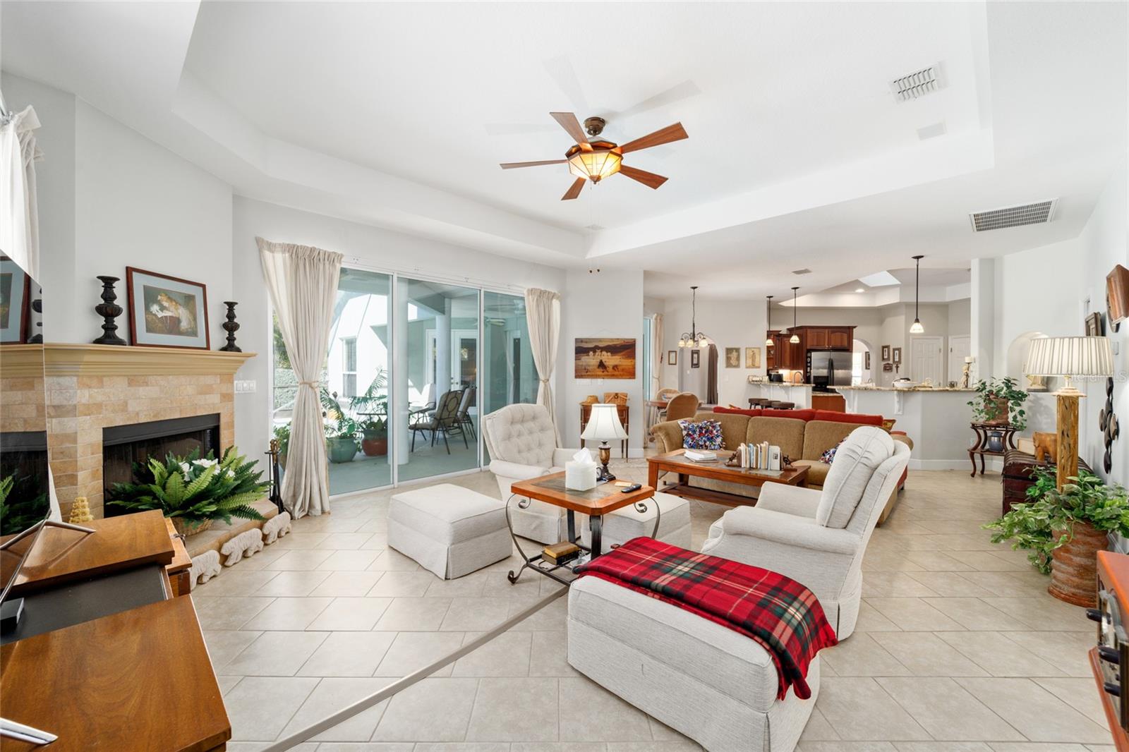 12880 SW 66TH ST, OCALA, FL — photo 40