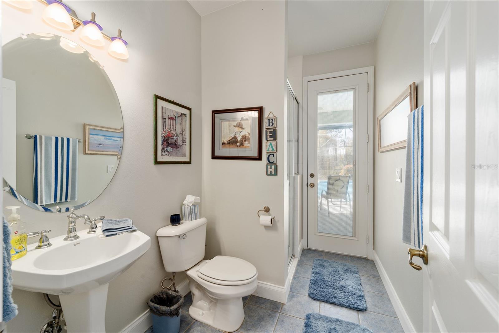 12880 SW 66TH ST, OCALA, FL — photo 41