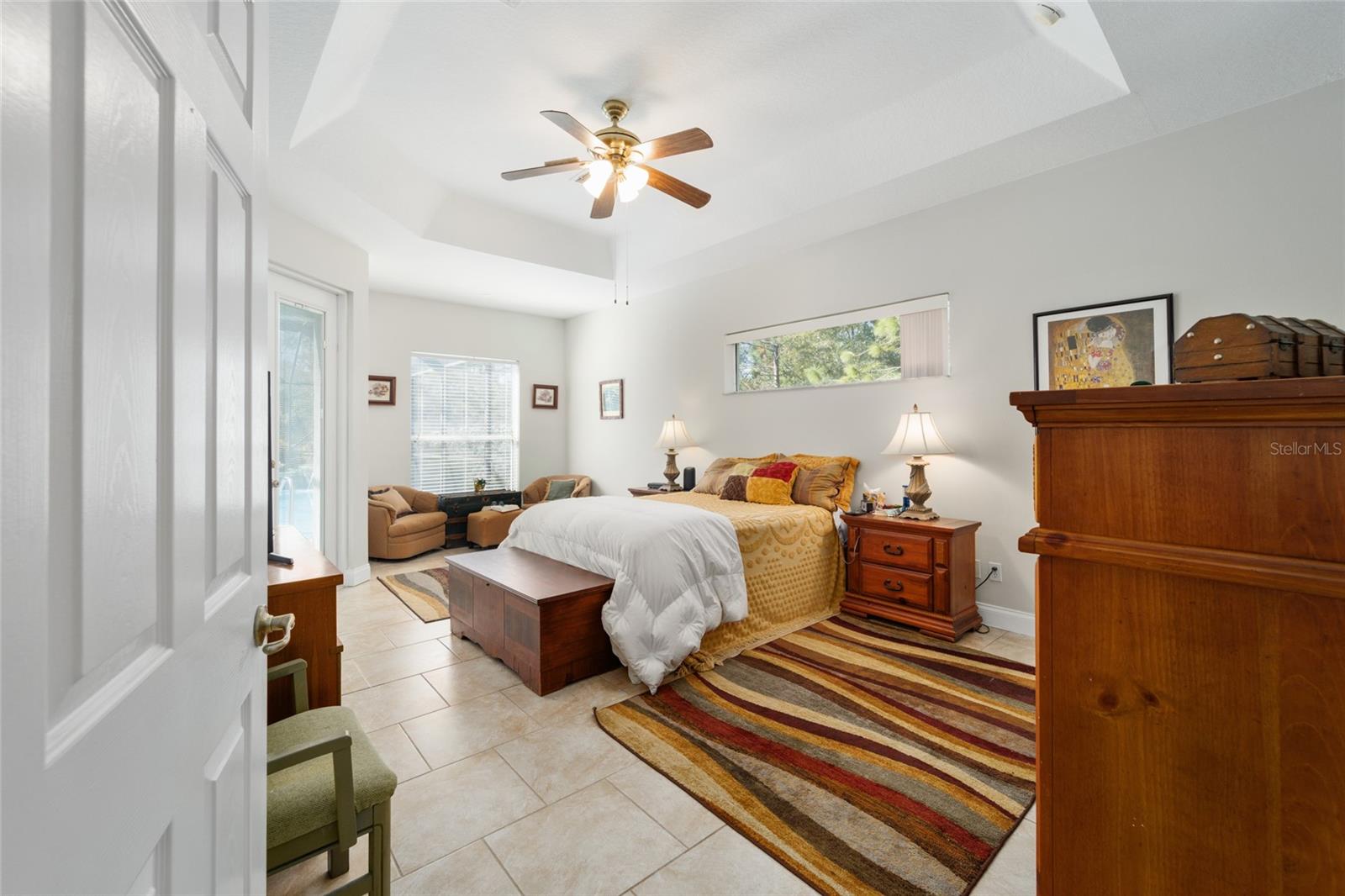 12880 SW 66TH ST, OCALA, FL — photo 43