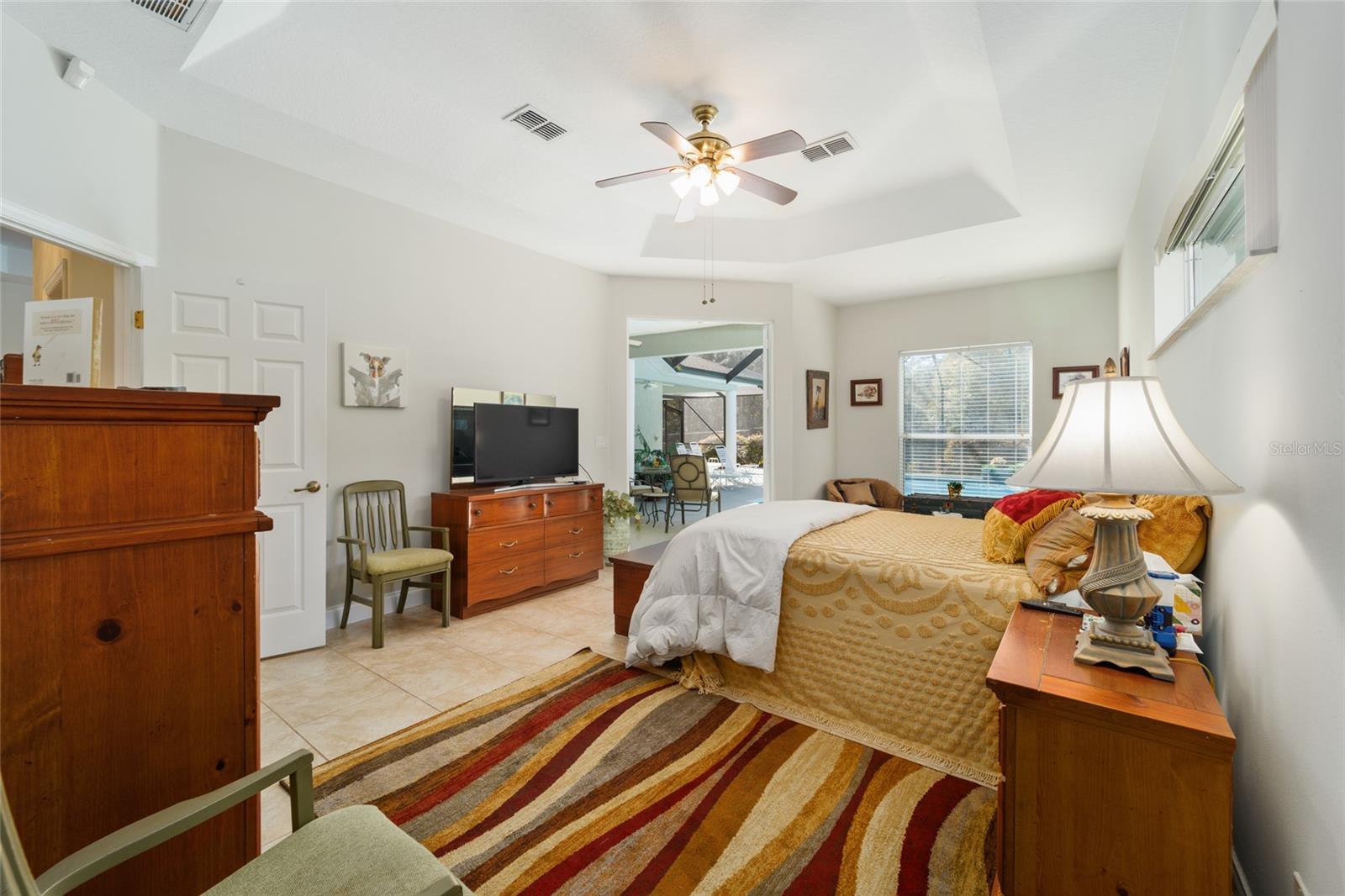 12880 SW 66TH ST, OCALA, FL — photo 44