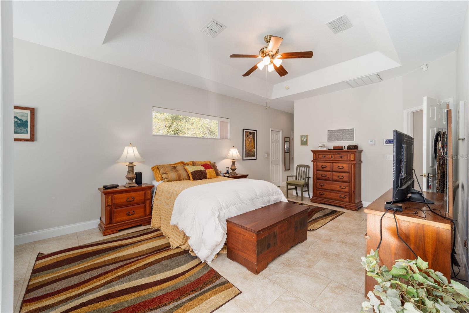 12880 SW 66TH ST, OCALA, FL — photo 45
