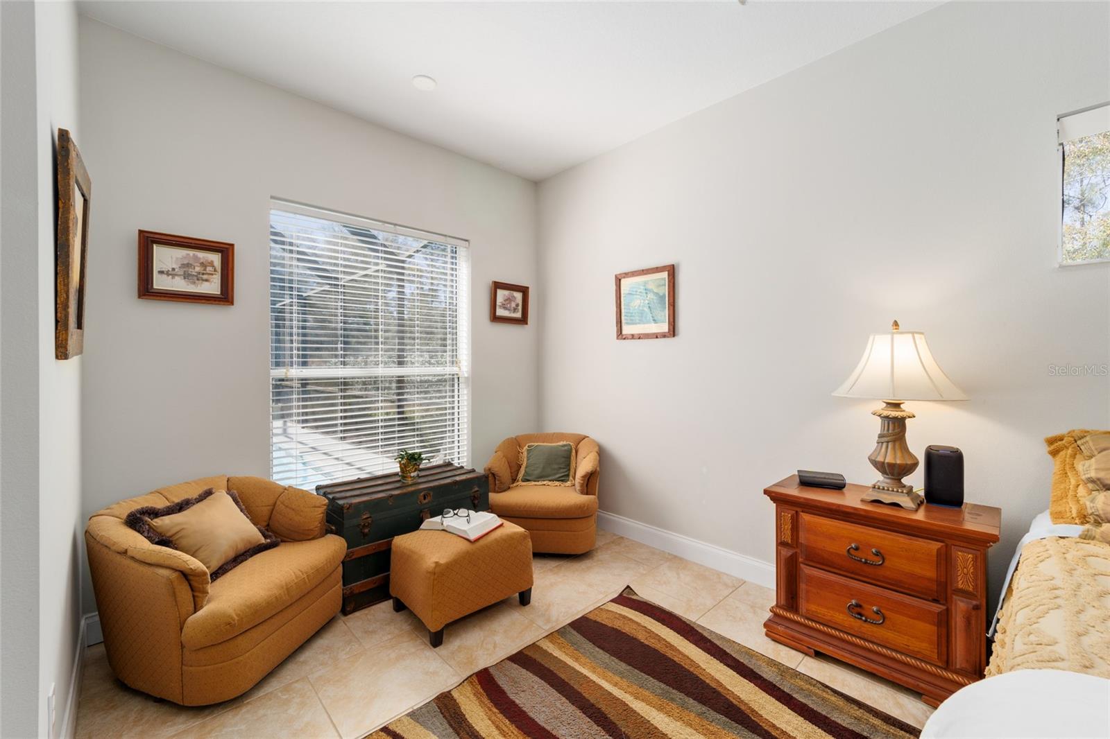 12880 SW 66TH ST, OCALA, FL — photo 46