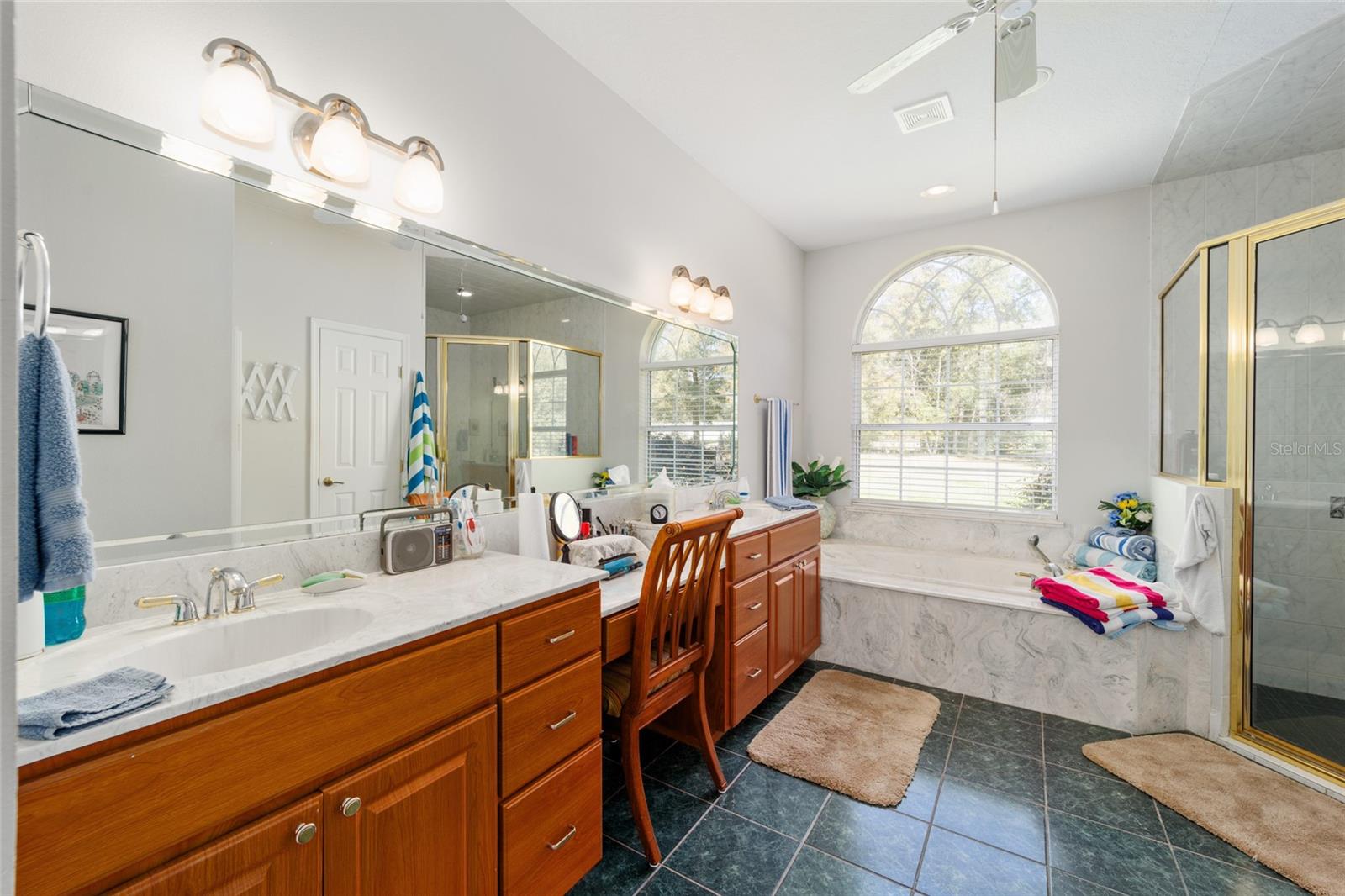 12880 SW 66TH ST, OCALA, FL — photo 48