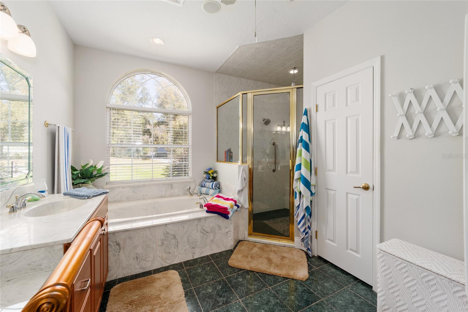 12880 SW 66TH ST, OCALA, FL — photo 49