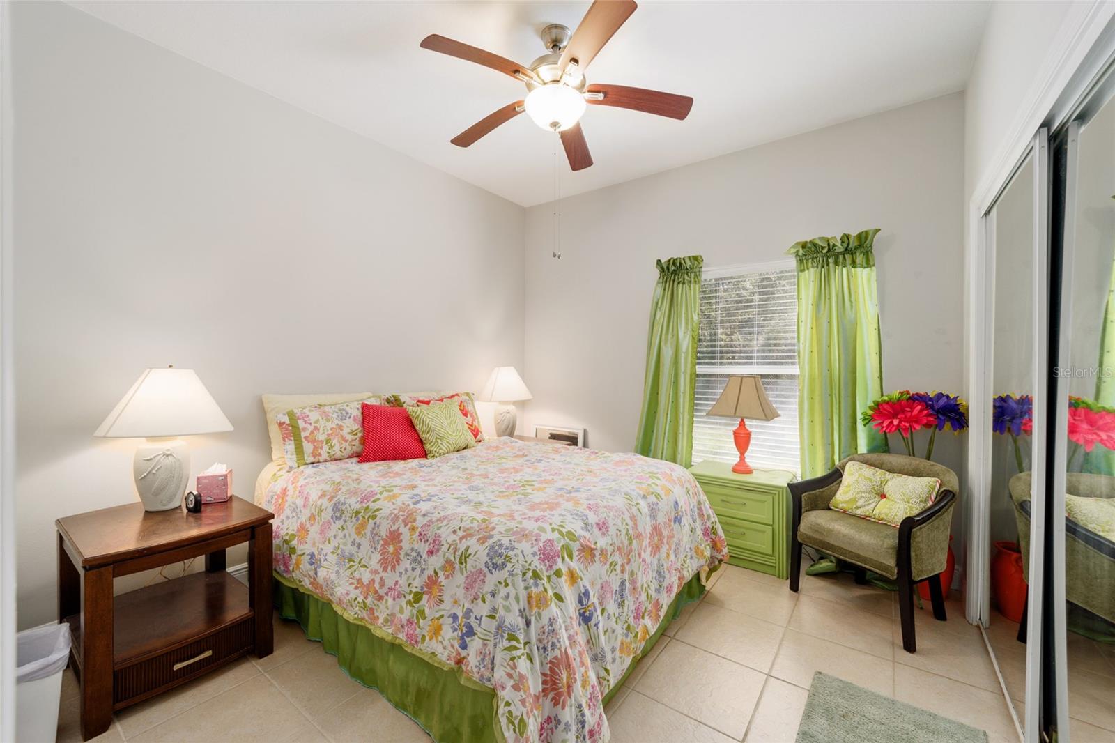 12880 SW 66TH ST, OCALA, FL — photo 53